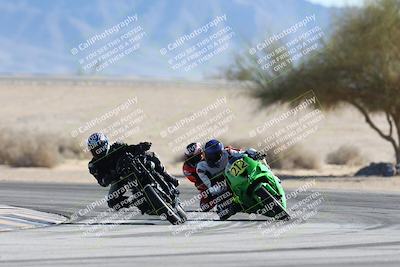 media/Jan-10-2026-Race Pace (Sat) [[3e4fee349c]]/2-Verified/Session 2 (Turn 4 Tree of Life)/